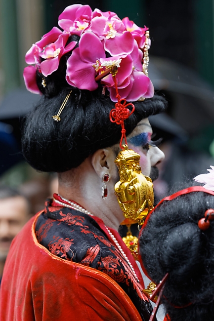 Gay Pride-Paris-2014-062